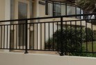 Pine Grove VICaluminium-balustrades-12.jpg; ?>