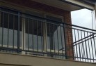 Pine Grove VICaluminium-balustrades-200.jpg; ?>