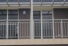 Pine Grove VICaluminium-balustrades-208.jpg; ?>