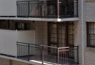 Pine Grove VICaluminium-balustrades-35.jpg; ?>