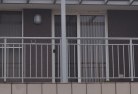 Pine Grove VICaluminium-balustrades-81.jpg; ?>