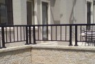 Pine Grove VICaluminium-balustrades-93.jpg; ?>