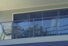 Pine Grove VICaluminium-balustrades-99.jpg; ?>