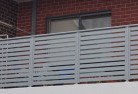 Pine Grove VICaluminium-railings-57.jpg; ?>