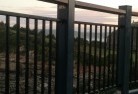 Pine Grove VICaluminium-railings-5.jpg; ?>