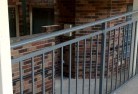 Pine Grove VICaluminium-railings-67.jpg; ?>