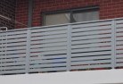 Pine Grove VICaluminium-railings-85.jpg; ?>