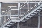 Pine Grove VICtemporay-handrails-2.jpg; ?>